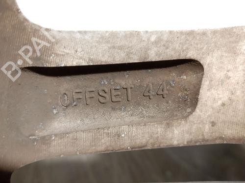 Rim HYUNDAI KONA (OS, OSE, OSI) 1.6 CRDi | BP29285714C45 
