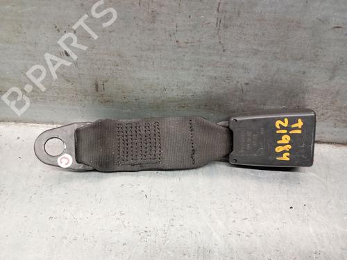 Seat buckle FIAT PUNTO (188_) 1.2 60 (188.030, .050, .130, .150, .230, .250) | BP23101965I32 