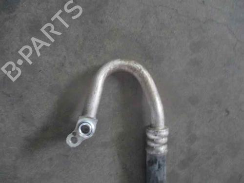 AC pipe KIA SPORTAGE II (JE_, KM_) 2.0 CRDi | BP27298393M126 