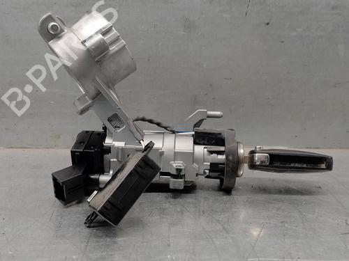 Used Ignition barrel OPEL INSIGNIA A (G09) 2.0 CDTI 4x4 (68) (160 hp) 18880557