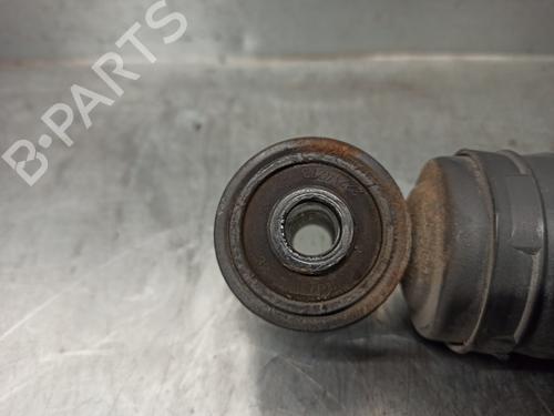 Right rear shock absorber OPEL ASTRA H (A04) 1.6 (L48) | BP10989633M19 