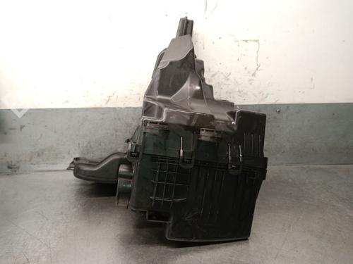 Air filter box MAZDA 6 Saloon (GJ, GL) 2.2 D (GJ2FP) | BP33244248M87  - Image 5