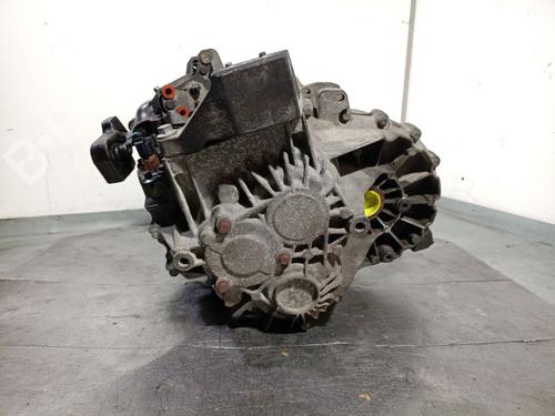 Gearbox FORD S-MAX (WA6) 2.0 TDCi | BP39598756M3 - Image 3