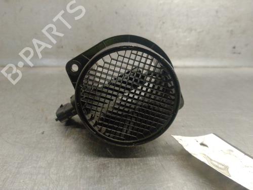 Mass air flow sensor ALFA ROMEO GIULIA (952_) 2.2 D (952AFA25, 952AFM25, 952ALA25) | BP38525394M95 - Image 4