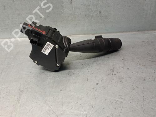 Ratstangsstang CHRYSLER GRAND VOYAGER V (RT) 2.8 CRD | BP30686775I23