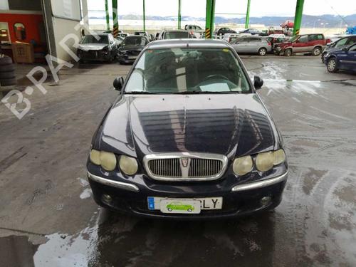 Egr ROVER 45 I Saloon (RT) 2.0 iDT | BP5106118M69  - Image 11