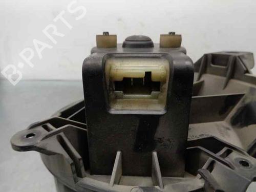 Heater blower motor OPEL CORSA D (S07) 1.3 CDTI (L08, L68) | BP7085128M62 