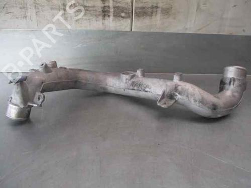 Pipe MAZDA 6 Hatchback (GG)  | BP20251157M125 