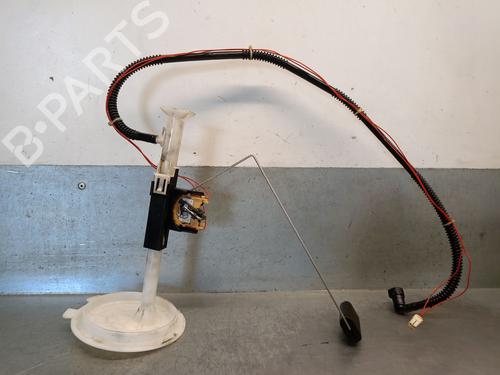 Used Fuel pump Fuel pump 37537467 37537467