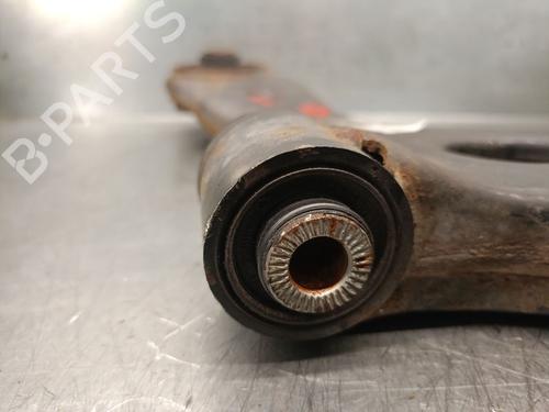Left front suspension arm HYUNDAI ix35 (LM, EL, ELH) 2.0 CRDi | BP27492271M12 