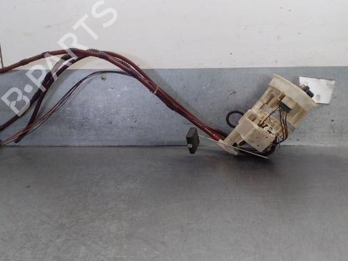 Fuel pump MERCEDES-BENZ E-CLASS (W211) E 320 (211.065) | BP36164813M76 - Image 3