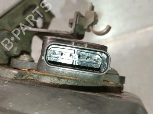 Pedale HONDA FR-V (BE) 2.2 i CTDi (BE5) | BP36799270I4  - Image 6