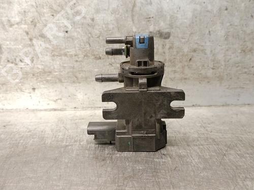 Electronic module PEUGEOT 508 SW I (8E_) 2.0 HDi | BP29808136M83 
