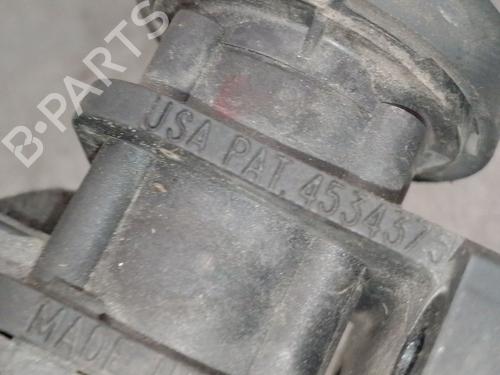 Electronic module OPEL FRONTERA B (U99) 2.2 DTI (6B_ZC, 6B_VF, 6B_66, 6B_76) | BP39589152M83 - Image 4