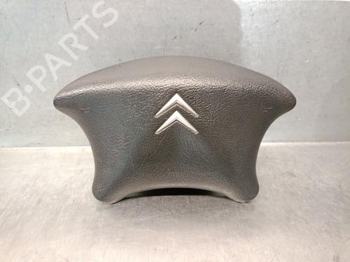 driver-airbag-citroen-c5-i-dc_-2001-2002-2003-2004-2005-39436067 main image