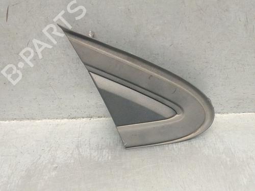 BP24738973O1 main image