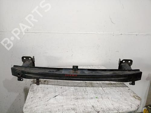 front-bumper-reinforcement-skoda-superb-ii-3t4-2008-2009-2010-2011-2012-2013-2014-2015-36917756 main image