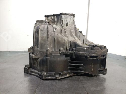 Gearbox OPEL CORSA C (X01) 1.7 CDTI (F08, F68) | BP37632983M3  - Image 5
