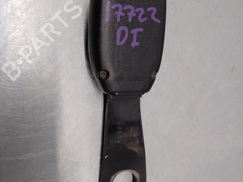 Seat buckle SUZUKI GRAND VITARA I Open Off-Road Vehicle (GT)  | BP14328861I32 
