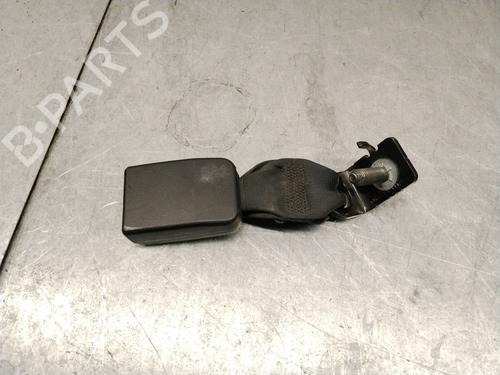 seat-buckle-dacia-dokker-box-bodympv-2012-2013-2014-2015-2016-2017-2018-2019-2020-2021-36805507 main image