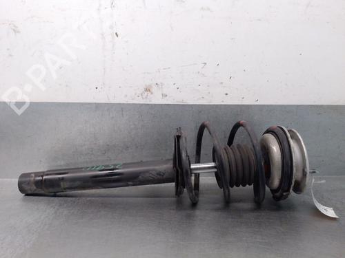 Used Right front shock absorber Right front shock absorber 37174350 37174350