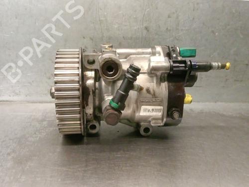 Bomba inyeccion Bomba inyeccion RENAULT KANGOO (KC0/1_) 1.5 dCi (KC07) (65 hp) 36164832 36164832