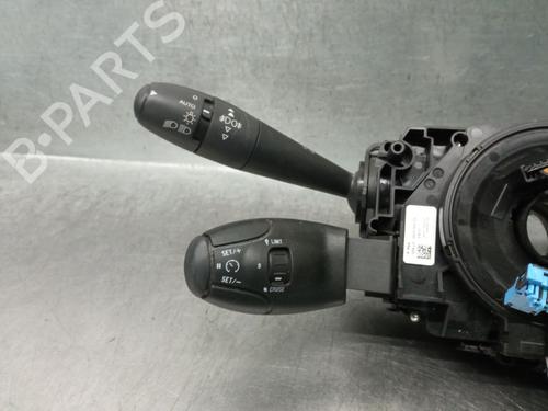 Headlight switch PEUGEOT 3008 I MPV (0U_) 1.6 BlueHDi 120 | BP29438227I24 