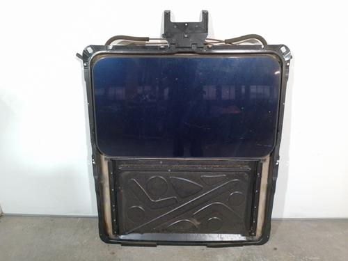 Used Sunroof AUDI A8 D2 (4D2, 4D8) [1994-2005]  16239845