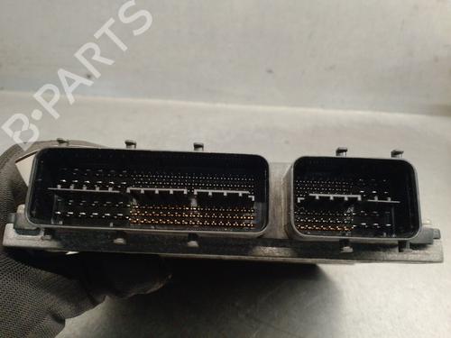 Engine control unit (ECU) LEXUS CT (ZWA10_) 200h (ZWA10_) | BP32273950M57