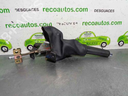 Hand brake ROVER STREETWISE Hatchback 1.4 | BP8791280I18 