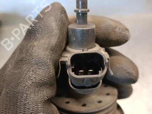 Injector OPEL VIVARO B Van (X82) 1.6 CDTI (05) | BP36531127M100 - Image 3