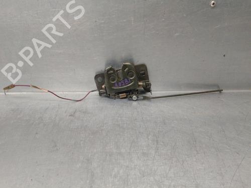 Used Tailgate lock Tailgate lock HYUNDAI COUPE I (RD) 2.0 16V (139 hp) 14911072 14911072