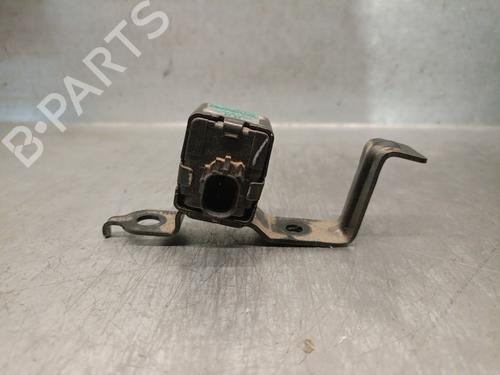 Electronic sensor LEXUS RX (_U3_) 400h AWD (MHU38_) | BP37240236M84 - Image 2