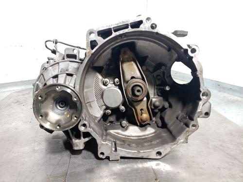 Used Gearbox SEAT LEON (1P1) 1.9 TDI (105 hp) 32190949