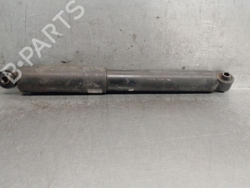 Used Right rear shock absorber Right rear shock absorber CHRYSLER VOYAGER IV (RG, RS) 2.4 (147 hp) 33244228 33244228