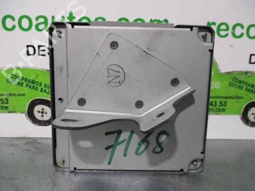 Electronic module SUBARU LEGACY IV Estate (BP) 3.0 R AWD (BPE) | BP2316400M83