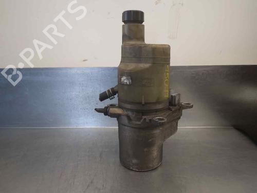 Steering pump VOLVO S40 II (544) 2.0 D | BP9682883M99 