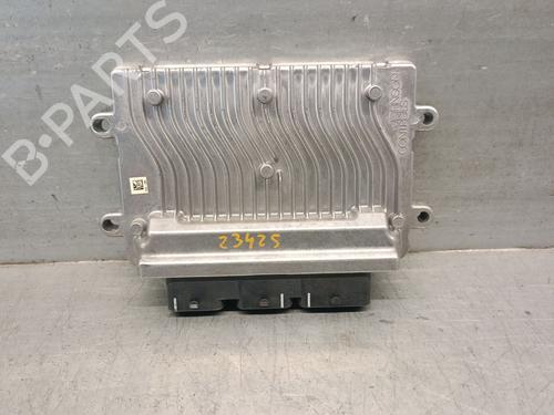 Used Engine control unit (ECU) CITROËN C3 I (FC_, FN_) 1.4 i (73 hp) 28316476