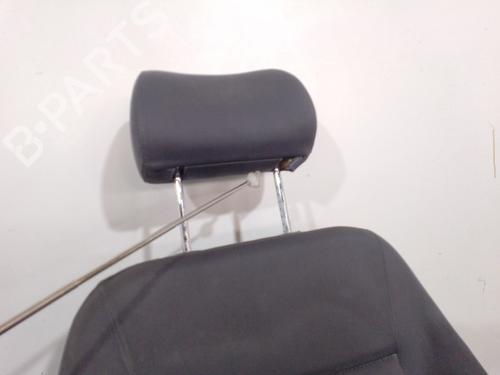 Left front seat AUDI A6 C5 (4B2) 2.5 TDI quattro | BP26493940C15 