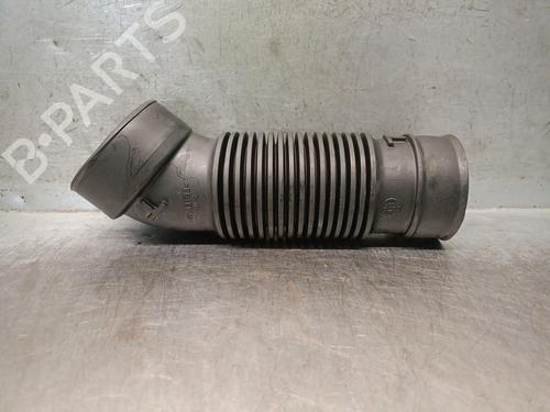 Pipe PEUGEOT 308 II (LB_, LP_, LW_, LH_, L3_) 1.2 THP 130 | BP28519261M125