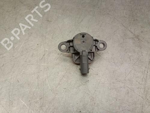 Elektronisk modul VOLVO XC40 (536) D4 AWD (190 hp) 29698956