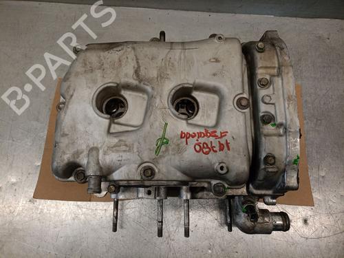 Cylinder head SUBARU FORESTER (SH_) 2.0 D AWD (SHH, SHD, SHN) | BP30853528M5