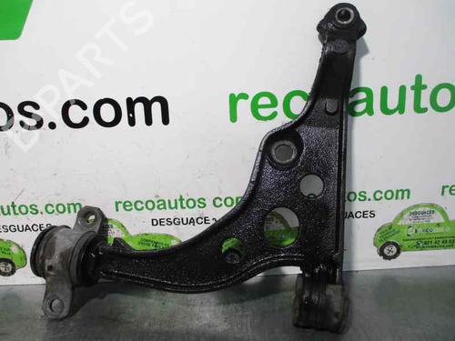 Used Right front suspension arm PEUGEOT BOXER Van (230L) 2.5 D (86 hp) 2319677