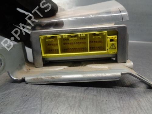 ECU airbags SUBARU FORESTER (SG_) 2.0 X AWD (SG5) | BP11791966M53 