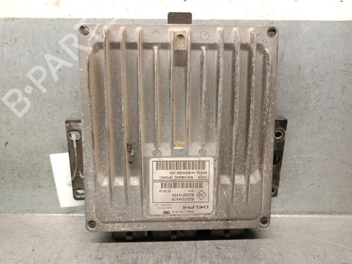 engine-control-unit-ecu-renault-scenic-ii-jm01_-2003-2004-2005-2006-2007-2008-2009-2010-32474377 main image