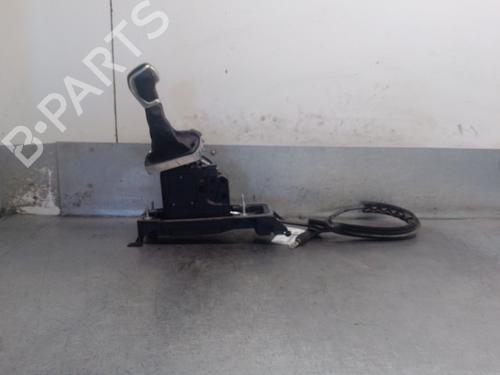 Used Gear lever Gear lever 38177875 38177875