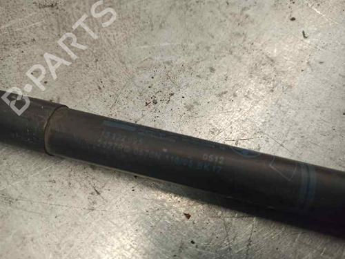 Tailgate lift support OPEL ASTRA H Estate (A04) 1.9 CDTI 16V (L35) | BP20256197C138 