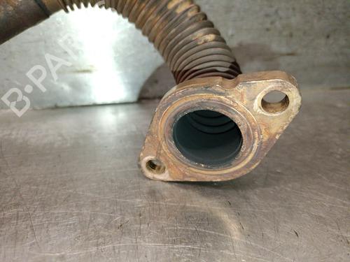 Pipe NISSAN PRIMASTAR Van (X83) 2.0 dCi 115 | BP39448820M125 - Image 3