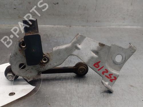 Used Headlight adjuster motor Headlight adjuster motor MERCEDES-BENZ GLE Coupe (C167) GLE 350 de 4-matic (167.306) (333 hp) 34370089 34370089