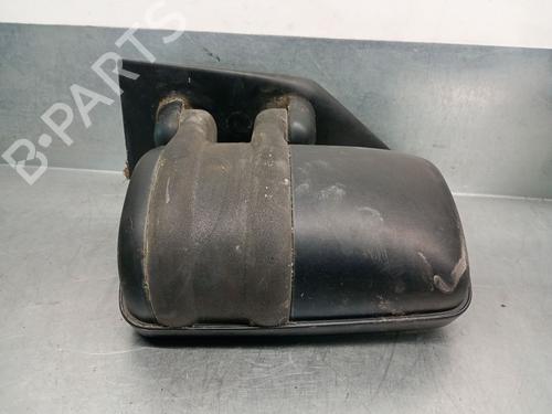 Ryggespeil venstre RENAULT MASTER II Van (FD) 2.8 dTI (FD0C, FD0F, FD2B, FD2F, FD3C, FD3F) | BP29942437C26